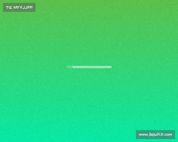 FIFA世界杯传奇穆勒的进球瞬间与德国队辉煌历程回顾经典时刻